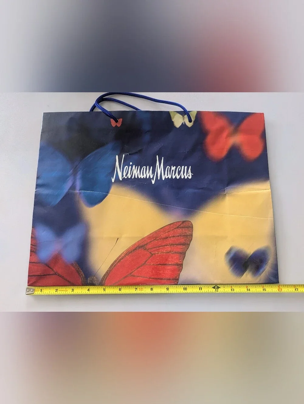 Neiman Marcus all bags